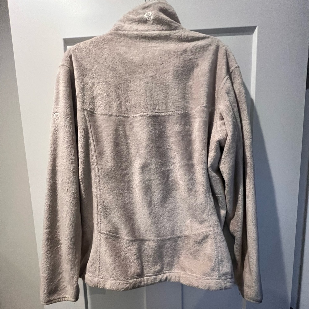 Mountain Hardware Lightweight Jacket - image 2